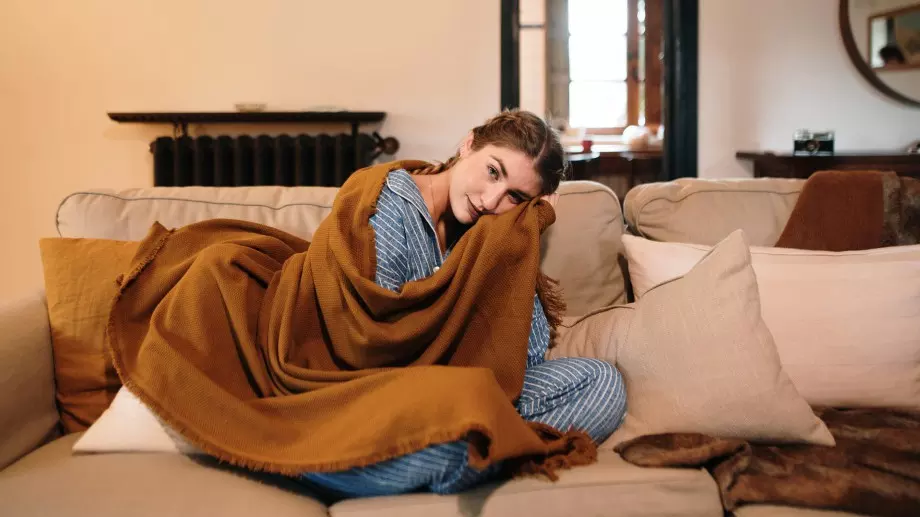 4 интериорни тенденции, които ще са актуални тази есен