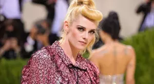 Кристен Стюарт: Принцеса Даяна е била най-самотният човек