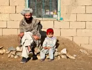 Талибаните разпуснаха ключови институции 