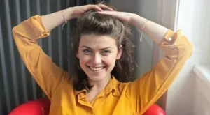 Стихотворение за 11 март 2023