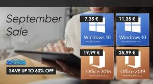 2021/09/16/0693411001631794750