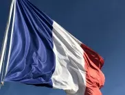  Във Франция са осуетили опит за държавен прелом 