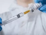 Австралия започва ваксинация на децата от 5 до 11 години срещу COVID-19 