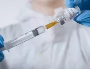 Одобриха нова ваксина срещу Covid-19