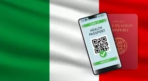  {{ otherArticle[0].article.title }} 