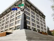Община Стара Загора ще отбележи Независимостта на България