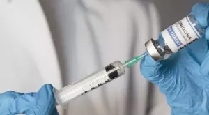  {{ otherArticle[0].article.title }} 