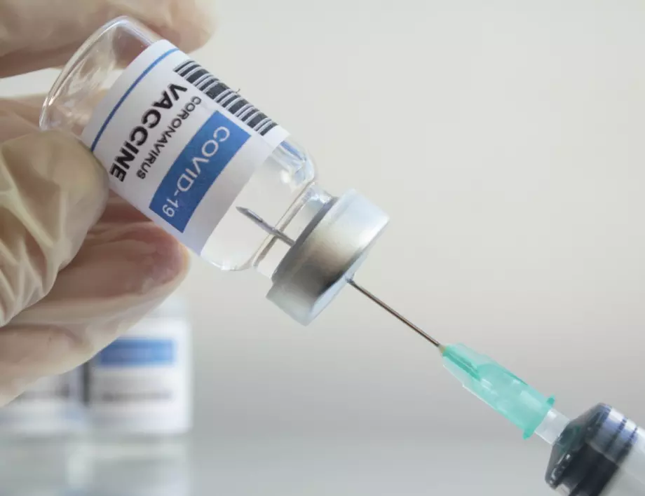 Италия достигна 80% ваксинационно покритие
