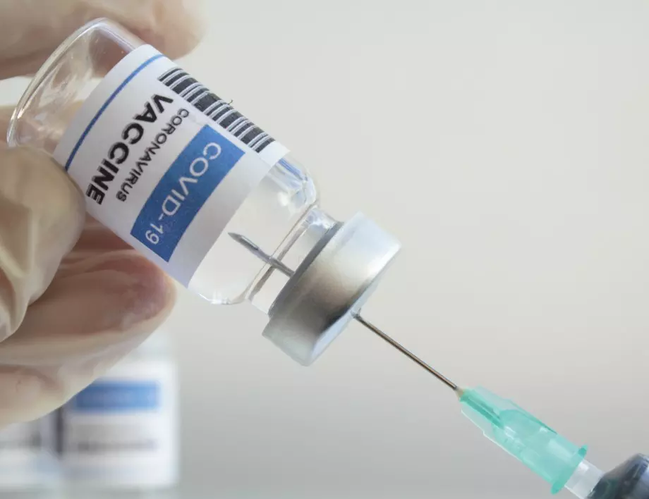 Улични банди в Нова Зеландия се включиха в агитацията за ваксиниране