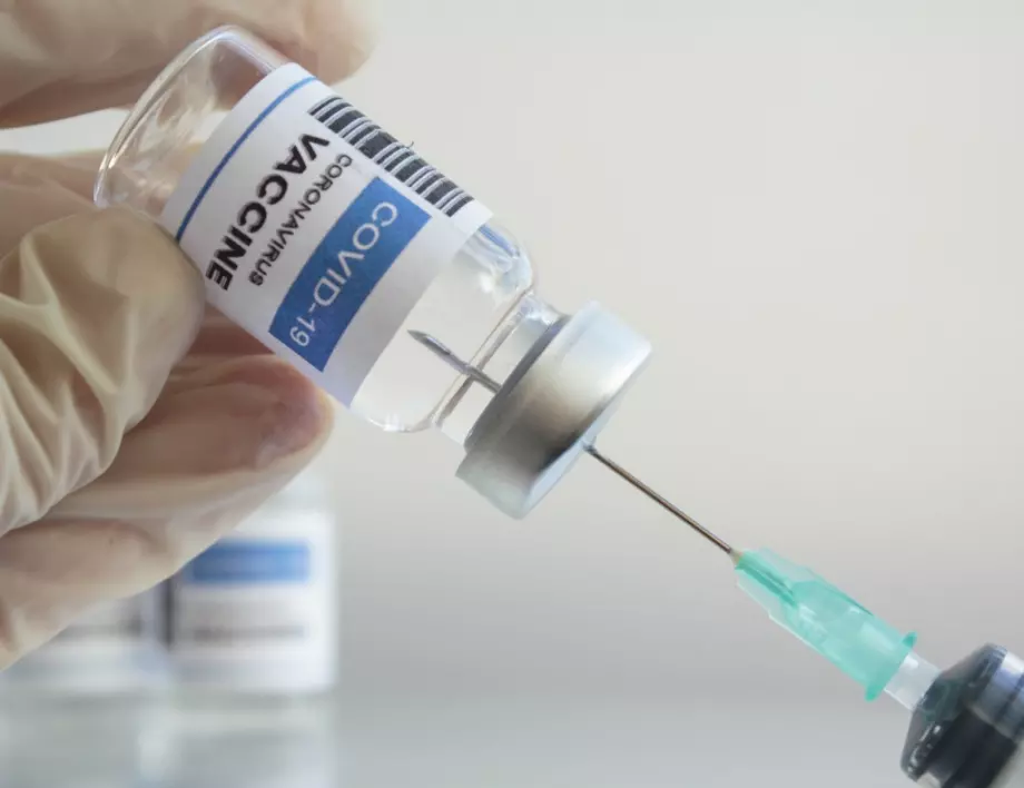 В Германия: 12-годишно дете е починало след ваксина срещу COVID, според аутопсията не само това е причината