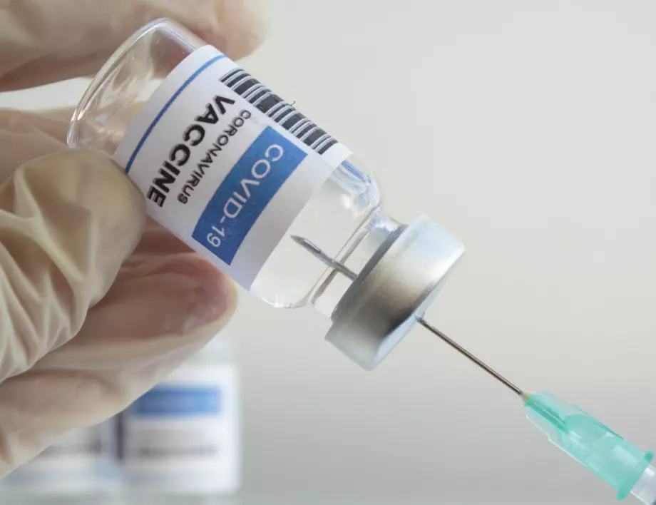 СЗО: Поне 100 страни няма да постигнат 70% ваксинация до лятото