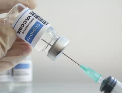 Производителите на ваксини прогнозират ежегодна имунизация срещу COVID-19