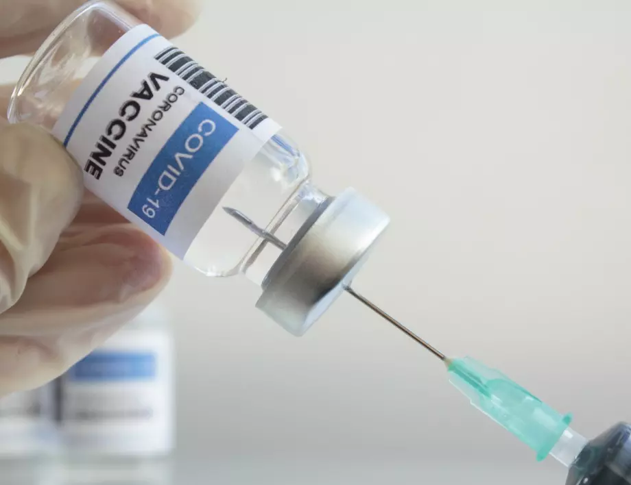 Две жалби търсят отговорност от държавата за слабото ваксиниране срещу COVID-19 на най-уязвимите