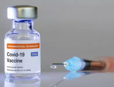 Няма нужда от четвърта доза от ваксините срещу COVID-19, смятат европейските здравни служби