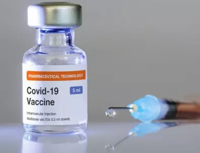 До края на седмицата РЗИ ще разполагат с ваксината за оригиналния щам срещу COVID-19 Vaccine Valneva