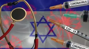 Израел отвори границите за ваксинирани, но не за всички