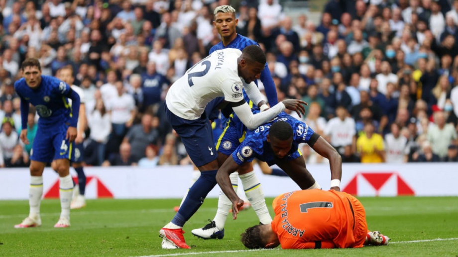 Лондонските грандове и Тотнъм се изправят тази вечер един срещу