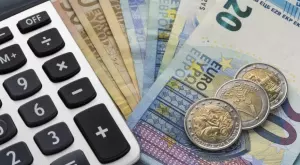 НАП обяви докога се коригира декларирания авансов данък