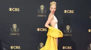 Аня Тейлър-Джой призна, че не понася славата