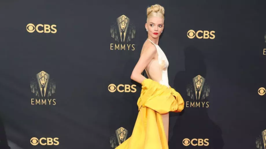 Аня Тейлър-Джой призна, че не понася славата