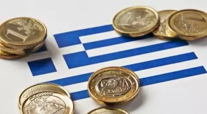 Гърция компенсира хората и малкия бизнес заради по-скъпия ток