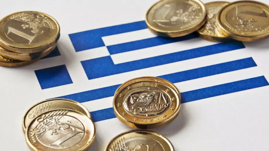 Гърция помпа нови 400 млн. в справянето с енергийната криза