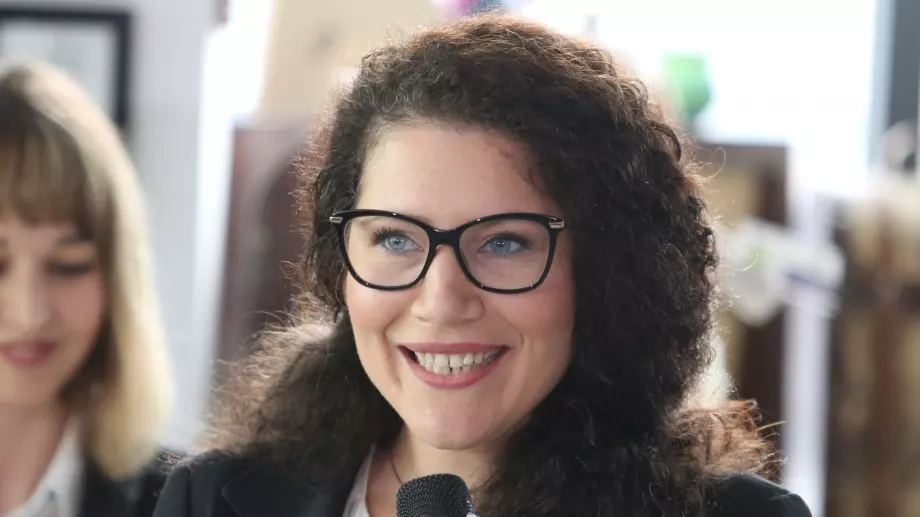 Нова мегаагенция обединява регистрите в държавата