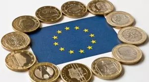 Растежът в еврозоната се забавя значително през септември