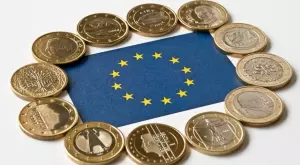 След Германия и икономиката на еврозоната ще се свие през 2023 г. 