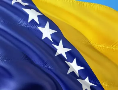 Босна и Херцеговина започва скоро преговори за еврочленство