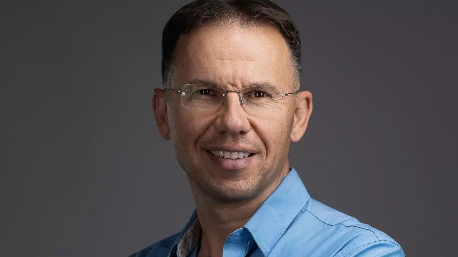 Българската Dynamo Software оценена на 1.5 милиарда лева