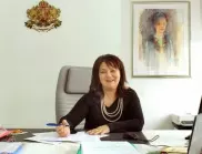 Кметът на Ивайловград кани гости на Кукеровден в Лъджа (ВИДЕО)