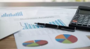 Последен ден за деклариране на авансовите данъци