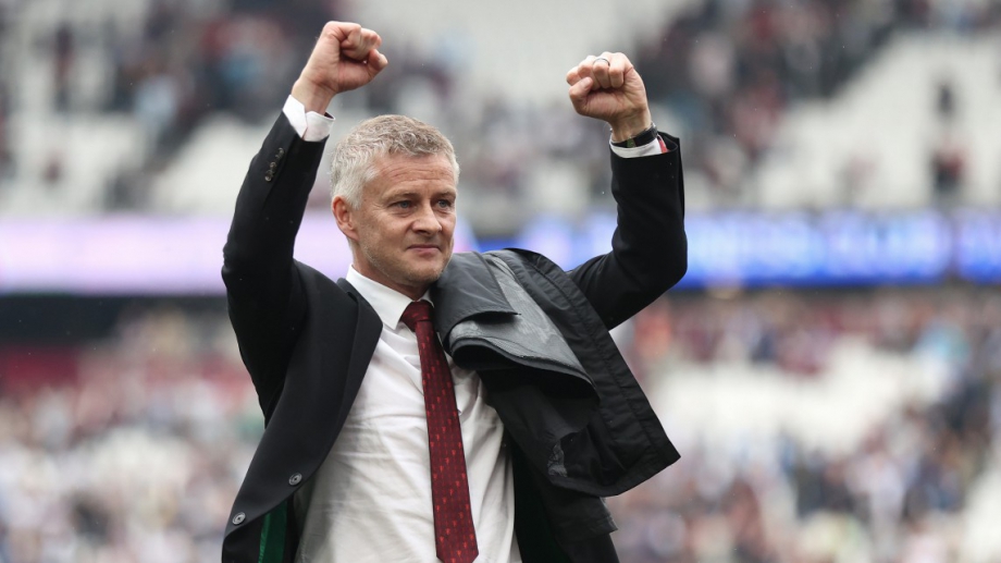 е набелязал още двама изненадващи кандидати за треньорския пост След