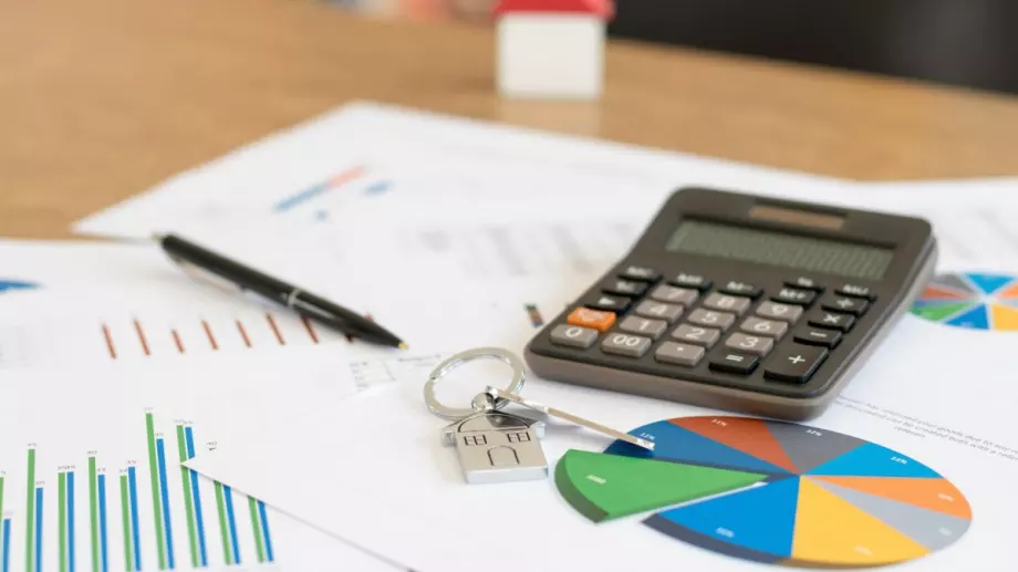 Лихвите по потребителските кредити тръгнаха рязко нагоре