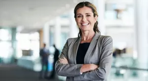 Кои зодии най-добре ръководят бизнес