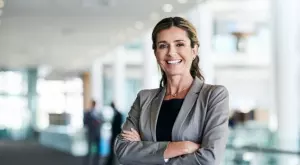 За предприемчивите дами: 5 идеи за лесен интернет бизнес от дома