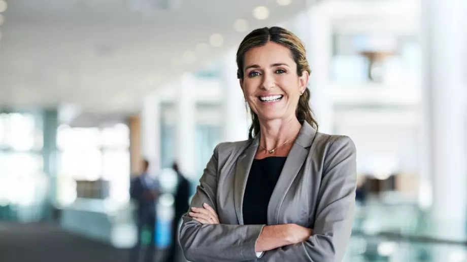 За предприемчивите дами: 5 идеи за лесен интернет бизнес от дома