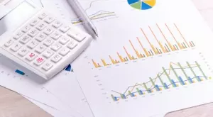 Счетоводството - неизменна част от Вашия бизнес