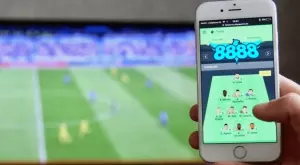 Специални награди за регистриралите се в с 8888