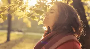 Хороскоп за днес, 24 септември