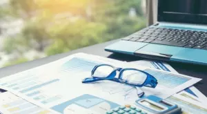 Счетоводният партньор е най-важният фактор за всеки бизнес