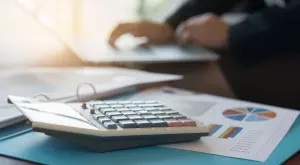 Над 330 000 фирми и самоосигуряващи се подадоха справки за доходите си в НАП