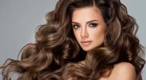 Как да се храним, за да имаме здрава и красива коса