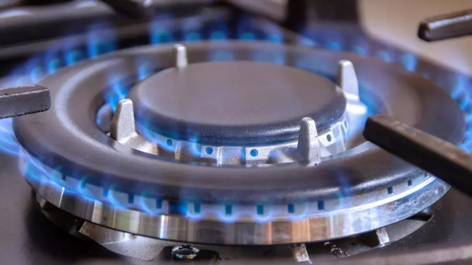 Скъпият газ предизвика масови фалити в енергетиката във Великобритания