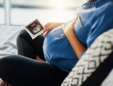 СЗО: На всеки две минути в света умира родилка или бременна жена