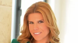 Марина Стоименова ще ръководи Euronews България