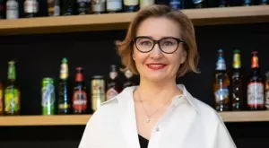 Рускиня е новият изпълнителен директор на Загорка