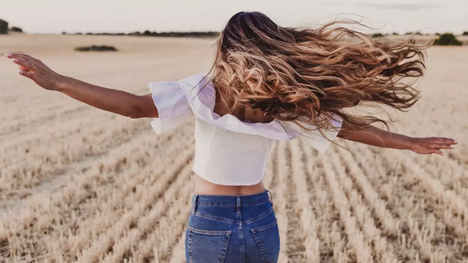 Топ маските, които карат косата да расте двойно по-бързо