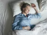 Колко часа продължава дълбокият сън и как да го увеличим?
